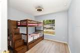 143 Laurel Ridge Avenue - Photo 21