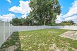 143 Laurel Ridge Avenue - Photo 23