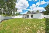 143 Laurel Ridge Avenue - Photo 24