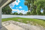 143 Laurel Ridge Avenue - Photo 25