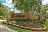143 Laurel Ridge Avenue - Photo 26