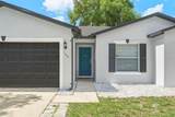 143 Laurel Ridge Avenue - Photo 3