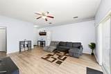 143 Laurel Ridge Avenue - Photo 5