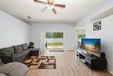 143 Laurel Ridge Avenue - Photo 6