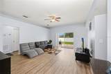 143 Laurel Ridge Avenue - Photo 7