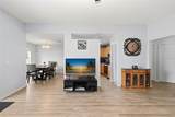 143 Laurel Ridge Avenue - Photo 8