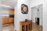 143 Laurel Ridge Avenue - Photo 9