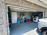 4612 Mesa Verde Drive - Photo 15