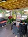 4612 Mesa Verde Drive - Photo 17