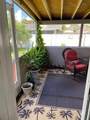 4612 Mesa Verde Drive - Photo 18