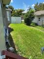 4612 Mesa Verde Drive - Photo 19