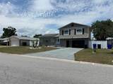 4612 Mesa Verde Drive - Photo 2