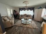 4612 Mesa Verde Drive - Photo 4