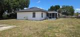 5657 Struthers Court - Photo 1
