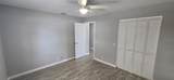5657 Struthers Court - Photo 10