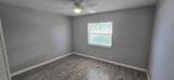 5657 Struthers Court - Photo 11