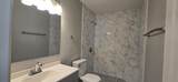 5657 Struthers Court - Photo 12