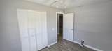 5657 Struthers Court - Photo 13