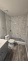 5657 Struthers Court - Photo 14