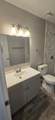 5657 Struthers Court - Photo 15