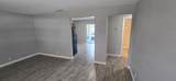 5657 Struthers Court - Photo 16