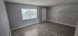 5657 Struthers Court - Photo 17