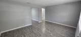 5657 Struthers Court - Photo 18