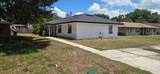 5657 Struthers Court - Photo 2