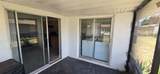 5657 Struthers Court - Photo 4
