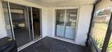 5657 Struthers Court - Photo 5