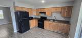 5657 Struthers Court - Photo 8