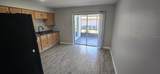 5657 Struthers Court - Photo 9