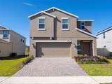 2949 Muller Oak Loop - Photo 1