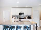 2949 Muller Oak Loop - Photo 10