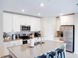 2949 Muller Oak Loop - Photo 11