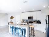 2949 Muller Oak Loop - Photo 12