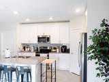 2949 Muller Oak Loop - Photo 13