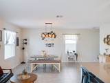 2949 Muller Oak Loop - Photo 14