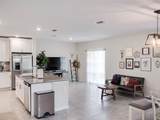 2949 Muller Oak Loop - Photo 15