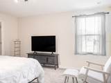 2949 Muller Oak Loop - Photo 16