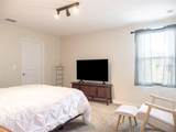 2949 Muller Oak Loop - Photo 17