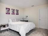 2949 Muller Oak Loop - Photo 18