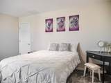 2949 Muller Oak Loop - Photo 19