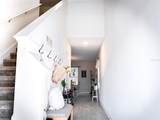 2949 Muller Oak Loop - Photo 2