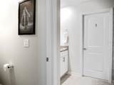2949 Muller Oak Loop - Photo 20