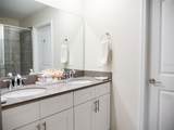 2949 Muller Oak Loop - Photo 22