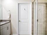 2949 Muller Oak Loop - Photo 23
