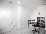 2949 Muller Oak Loop - Photo 24
