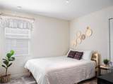 2949 Muller Oak Loop - Photo 25