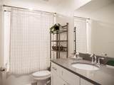 2949 Muller Oak Loop - Photo 27